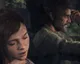 40 minut z hraní hry The Last of Us Part I na PS5