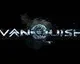 Platinum Games oznámili novou hru &ndash; Vanquish