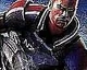 Ruská stránka EA má v katalogu PS3 Mass Effect 2