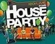 XBLA House Party 2012 - Alan Wake, Warp, Nexuiz, I Am Alive