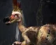 Nový trailer na Monster Hunter: World ukazuje lokaci Wildspire Waste