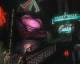 Nový trailer na BioShock: The Collection
