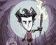 Don’t Starve: Reign of Giants pro PS4 má termín vydání