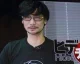 Hideo Kojima láká na HideoTube
