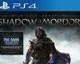 Middle-Earth: Shadow of Mordor na PS4 s bonusovými misemi