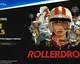 Hra Rollerdrome dostane trial verzi na PlayStation Plus Premium
