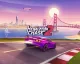 Hra Horizon Chase 2 vyjde koncem května pro konzole PlayStation a Xbox