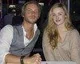 Troy Baker: The Last of Us 2 v brzké době nebude