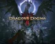 Ve čtvrtek proběhne prezentace CAPCOM Spotlight, zaměří se na hry jako Dragon's Dogma II: Dark Arisen a Onimusha