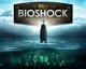 BioShock: The Collection - launch trailer