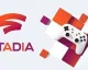 Tento týden se představí služba Google Stadia, na prezentaci nebudou chybět ani nové hry