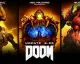 DOOM dostal update na 6.66, všechna DLCčka jsou zdarma