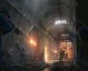 První obrázky a informace o rozšíření They Shall Not Pass pro Battlefield 1