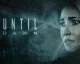 Nové gameplay video z hororu Until Dawn