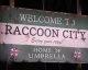 Film Resident Evil: Welcome to Raccoon City odložen na konec listopadu