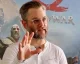Cory Barlog: Za odklad nového God of War mohu já, ne ostatní vývojáři