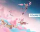 Square Enix oznámil střílečku Foamstars
