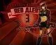 Red Alert 3 demoverze