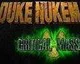 Vychází Duke Nukem: Critical Mass