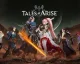 Nový trailer na očekávanou JRPG hru Tales of Arise