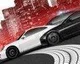 Oznámen Need for Speed Most Wanted od Criterion Games