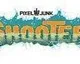 Odhalen PixelJunk Shooter 2