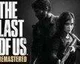 Předobjednejte si The Last of Us: Remastered za 1149,-Kč
