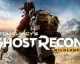 Tom Clancy´s Ghost Recon: Wildlands
