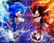 Zveřejněn trailer na film Sonic The Hedgehog 3, Keanu Reeves potvrzen jako Shadow