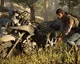 Days Gone odložen na příští rok