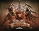 Druhá sezóna ve For Honor odstartuje v polovině května, přinese nový obsah
