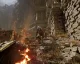 Nadějně vypadající fantasy akční RPG hra Fatekeeper se připomíná novým trailerem