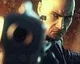 Hitman Absolution - Attack of the Saints Trailer
