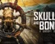 Pirátská hra Skull and Bones vyjde v polovině února, nový trailer