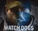 Watch_Dogs - Out of Control trailer