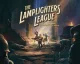 Oznámena tahová strategie The Lamplighters League pro konzole Xbox Series X/S