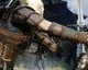 Nejprodávanější hrou v US během května Zaklínač 3, konzolí PlayStation 4