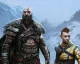 Pátý deníček hry God of War Ragnarök se zaměřuje na hlavního hrdinu