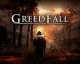 Oznámena akční RPG hra GreedFall od studia Spiders Games