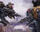 Update 1.4 pro LawBreakers přidává novou mapu a herní režim