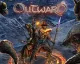 Akční RPG hra Outward má datum vydání