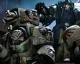 Gameplay trailer na akční hru Space Hulk: Deathwing