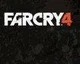 Mapa Kyratu akce Far Cry 4