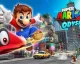Dva nové TV spoty na plošinovku Super Mario Odyssey