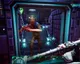 Nový trailer na System Shock Remake, sbírá solidní hodnocení