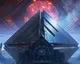 Nový raid v Destiny 2 bude dostupný příští týden v pátek