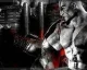 God of War III Remastered - Launch Trailer