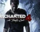 Rozdáváme kódy na 150 Kč slevu na Uncharted 4!