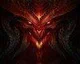 Deníček vývojářů hry Diablo 3