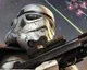 Star Wars: Battlefront vyjde pravděpodobně v létě 2015